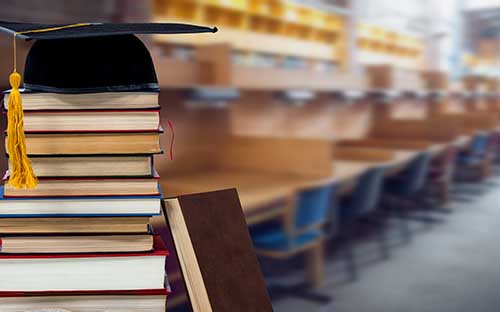 西安成人高考報(bào)名官網(wǎng)是哪個(gè)？有什么報(bào)名條件？