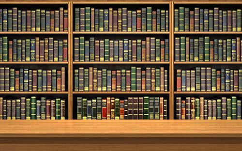 長沙成人高考報名費多少錢？報名條件是什么？