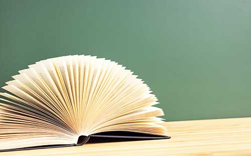 成人高考能在學信網查到學籍嗎？查不到學籍怎么回事？