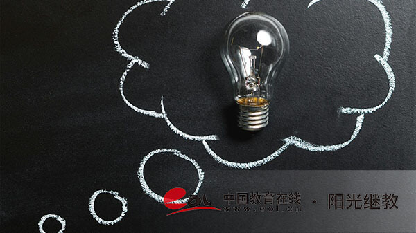 蕪湖成人高考有哪些科目？會就近安排考試地點嗎？