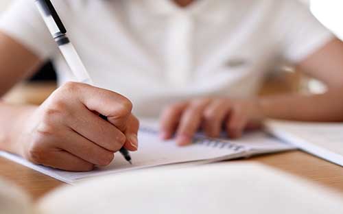 成人高考入學(xué)考試教材有哪些？教材在哪買？