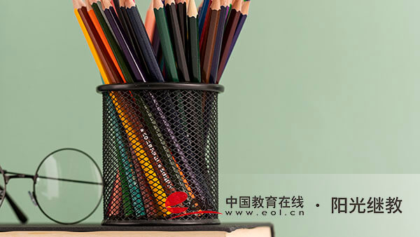 成人高考文憑在哪里查？怎么查詢？