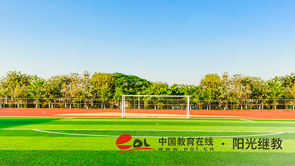 青海成人高考報名官網(wǎng)是哪個？報名條件是什么？