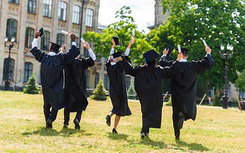 河南成人高考什么時(shí)候考試？考試科目有哪些？