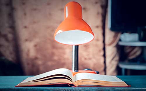 成人高考被錄取之后應(yīng)該做什么？錄取了還要考試嗎？