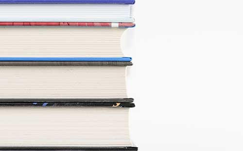 成人高考報(bào)名了沒去考會怎么樣？之后還能再報(bào)名嗎？