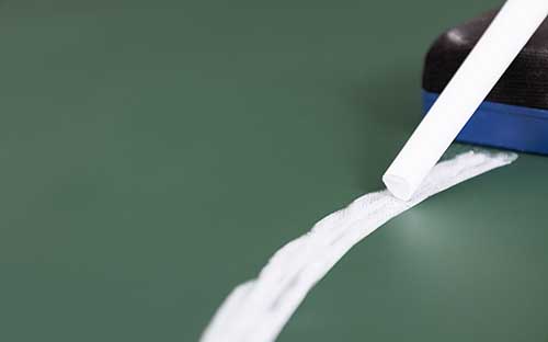 山東成考學(xué)位英語考什么？好考嗎？