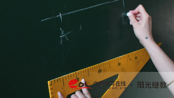 湖北成人高考能自己報名嗎？步驟有哪些？