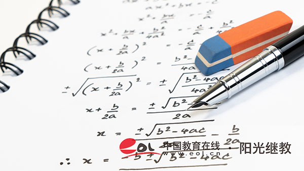 中專(zhuān)生怎樣報(bào)名成人高考？有哪些好處？