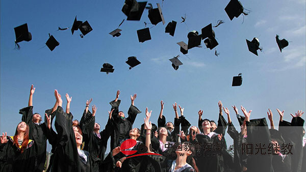 安徽省成人高考考試科目有哪些？考試難嗎？