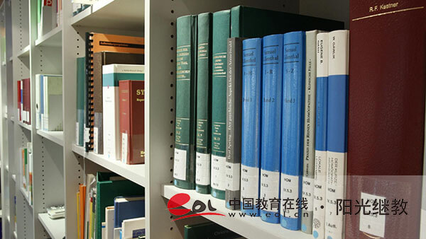 2025年陜西成人高考什么時候報名？可以報考哪些專業(yè)？