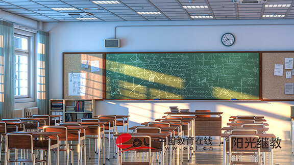 河南成人高考報名怎么網(wǎng)上繳費？錄取后有哪些流程？