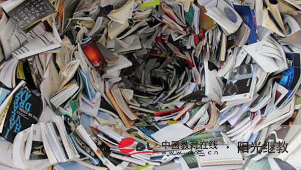 河北成人高考報名費(fèi)多少錢？報名條件是什么？