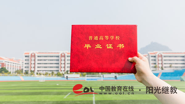 江西南昌成人高考報名要求是什么？報名費多少錢？