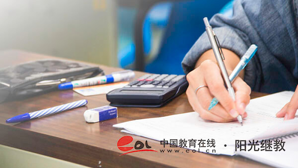 河北成人高考官網(wǎng)報(bào)名入口在哪里？有哪些要求？