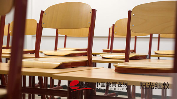 江西成人高考報(bào)名條件有哪些？官網(wǎng)在哪里？