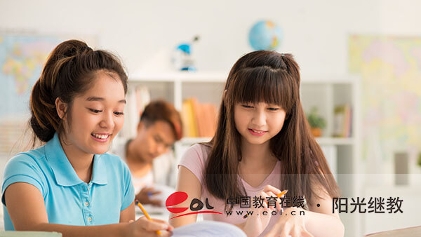 內(nèi)蒙古成人高考成績怎么查詢？錄取規(guī)則有哪些？