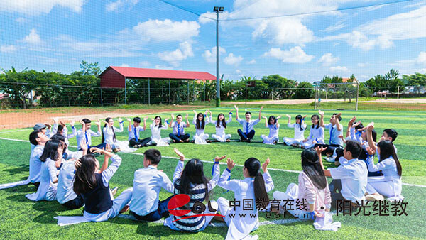 欽州成人高考報(bào)名流程有哪些？信息填錯(cuò)了怎么辦？