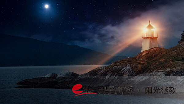 陜西渭南成人高考在哪里報名？要準(zhǔn)備哪些材料？