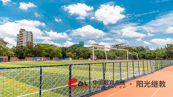 陜西成人高考報名有哪些步驟？專業(yè)怎么選擇？