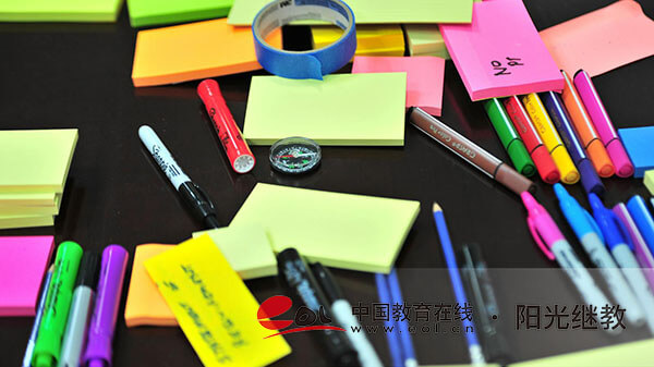 非本地戶籍考生如何報(bào)名成人高考？需要準(zhǔn)備哪些材料？