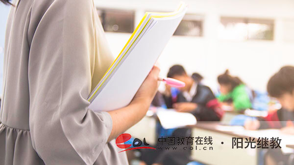 成人高考不去考有影響嗎？學(xué)歷有用嗎？