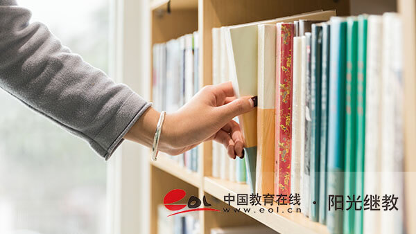 東莞異地成人高考報名要哪些資料？專業(yè)怎么選？