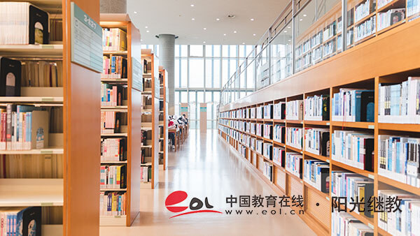 成人高考是全日制還是非全日制？有哪些用途？