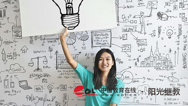 貴陽(yáng)在哪兒報(bào)名參加成人高考？要求有哪些？