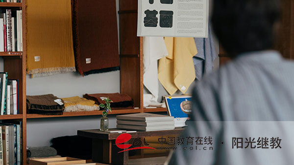 重慶成人高考報(bào)名費(fèi)要多少錢？怎么繳納？