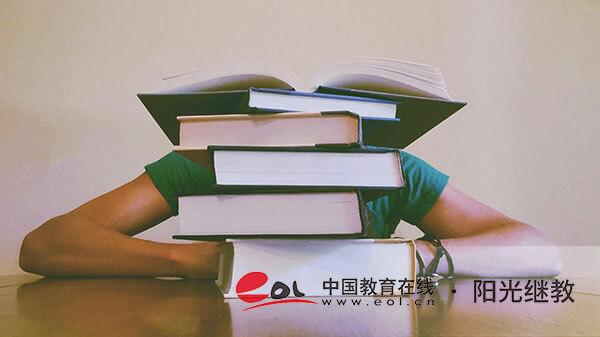 福建臺江成人高考報名費(fèi)是多少？考哪幾門？