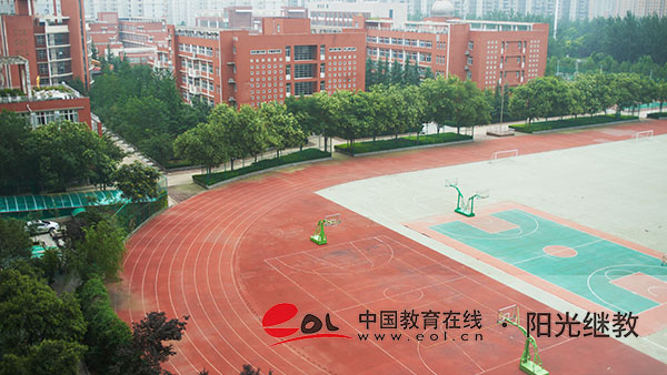 成人高考應該去哪里報名？錄取了可以不去嗎？