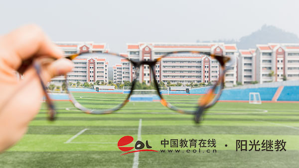 廣西成人高考報名流程是怎么樣的？要注意哪些？