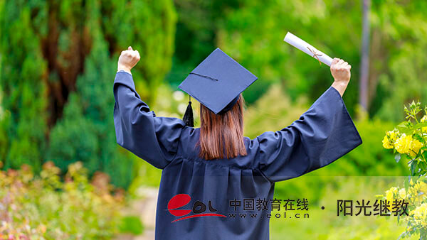 省外報名成人高考有哪些條件？有哪些注意事項？