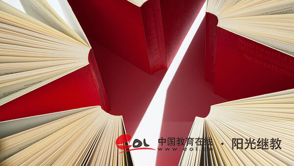 內(nèi)蒙古成人高考報名流程有哪些？學(xué)費是多少？