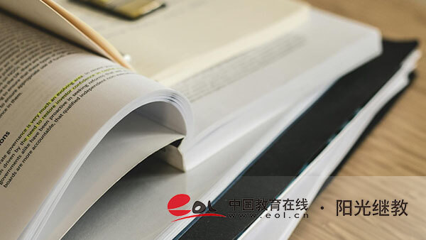 河北成人高考報名要哪些資料？要注意哪些？