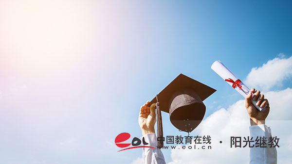 成人高考錄取后多久查學籍？通知書怎么拿？