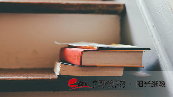 成人高考錄取結(jié)果怎么查詢？什么時候開始錄??？