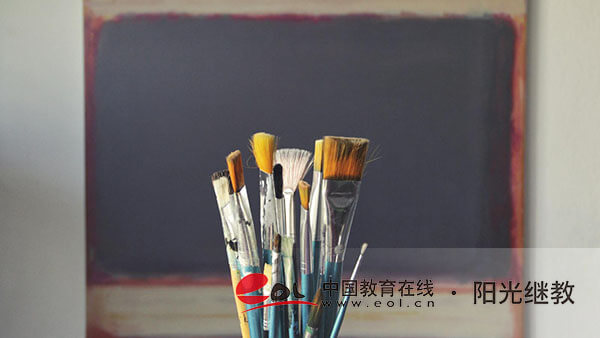 成人高考錄取后的流程是怎樣的？畢業(yè)條件有哪些？