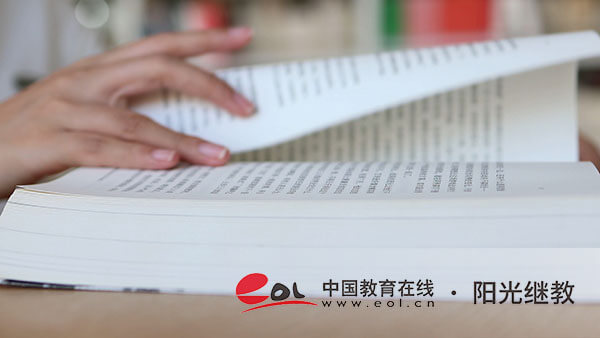 安徽成人高考如何報名？有哪些報名條件？