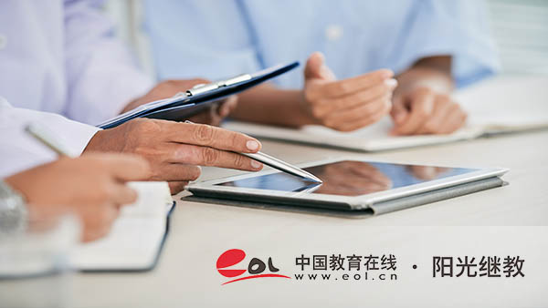 鞍山成人高考報名條件有哪些？在哪里報名？