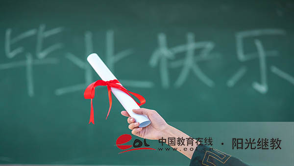 萍鄉(xiāng)在哪報名成人高考考試？報名前要準(zhǔn)備什么？