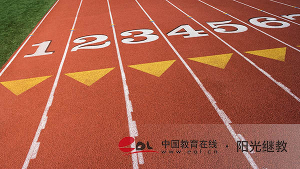 河北成人高考怎么報名？報名費多少錢？