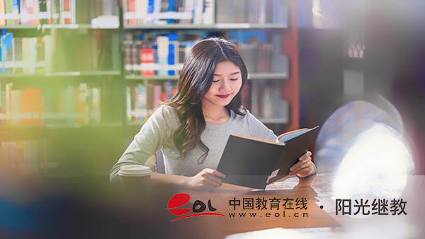 江西成人高考考試科目有哪些？滿分多少？