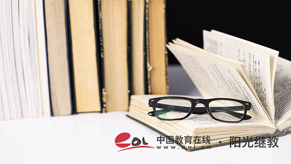 江西成人高考報名流程是什么？報名費多少錢？