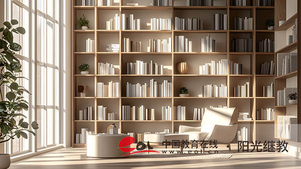 云南成人高考怎么查詢成績(jī)？有哪些注意事項(xiàng)？