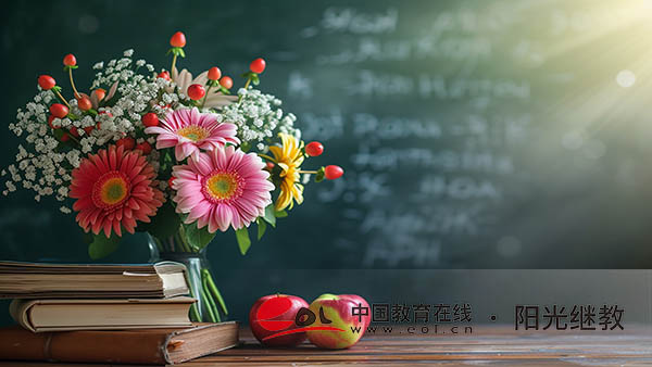 安徽成人高考怎么報名？報名費多少錢？