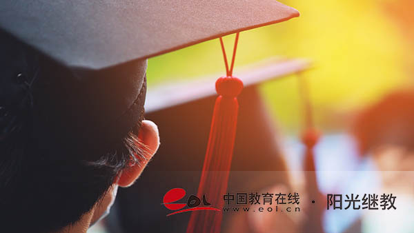 山東成人高考錄取結(jié)果怎么查詢？錄取后要做哪些準(zhǔn)備？