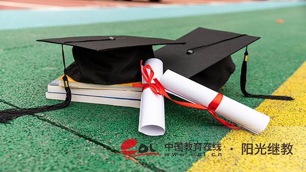 山東成人高考網(wǎng)上報名流程是什么樣的？要注意什么？