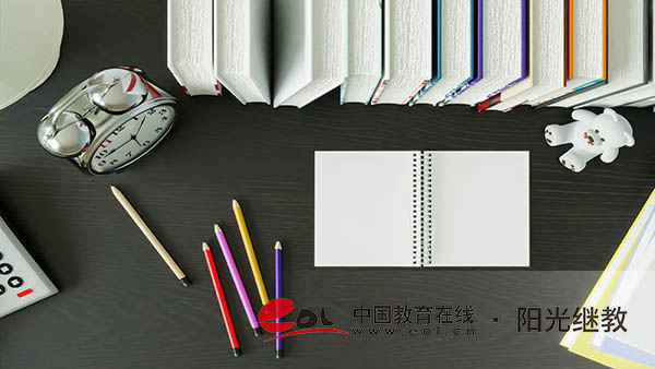 佛山成人高考報(bào)名流程是什么？要什么材料？